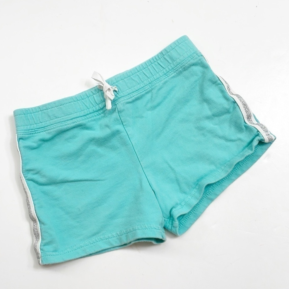 Carter’s girls shorts
